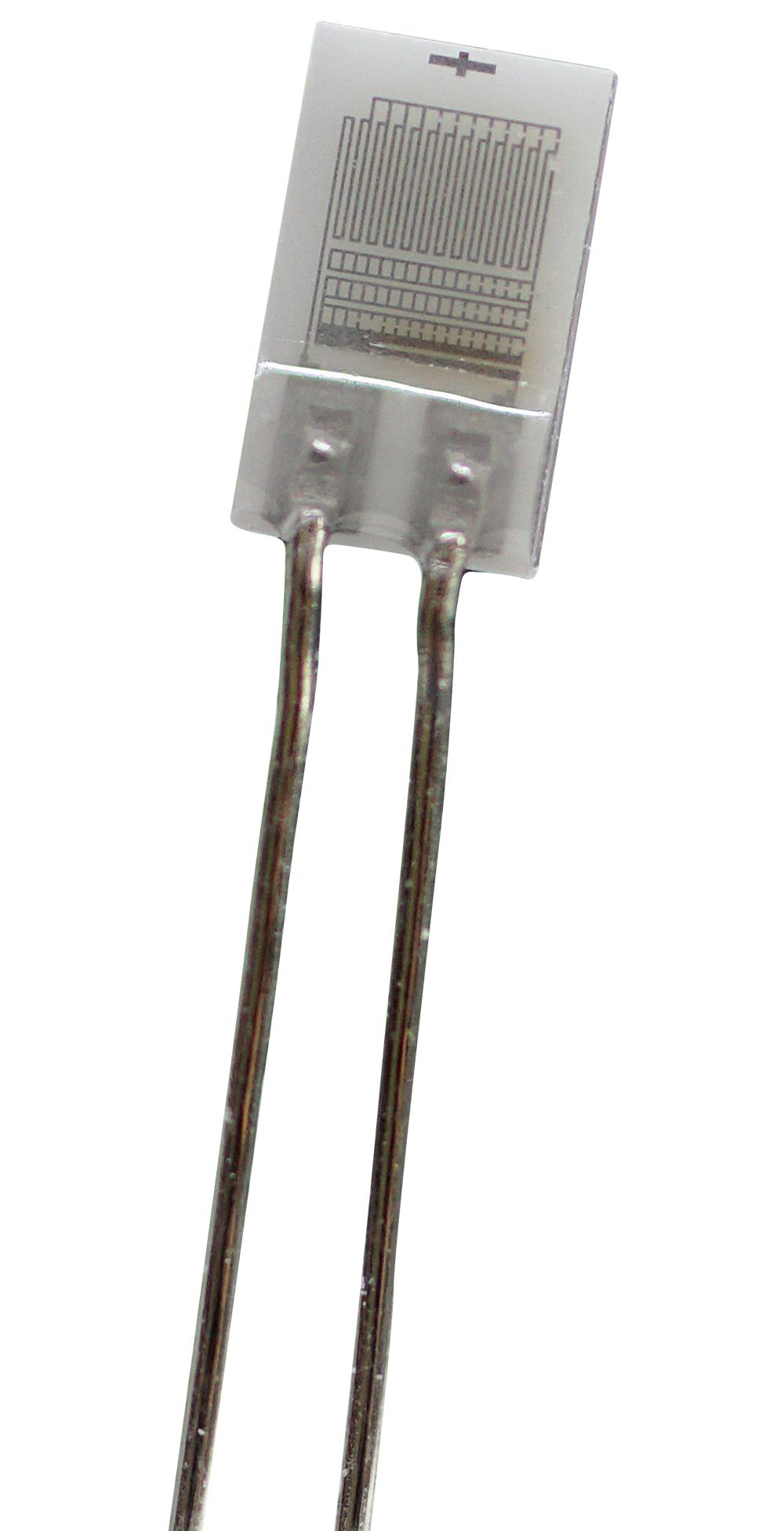 Ist Innovative Sensor Technology Pw1K0.216.7W.a.007 Temperature Sensor/1K, -200 To 600Deg C