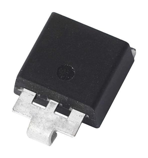 Littelfuse Sld6S26A Tvs Diode, 26V, 6W, Smto-263