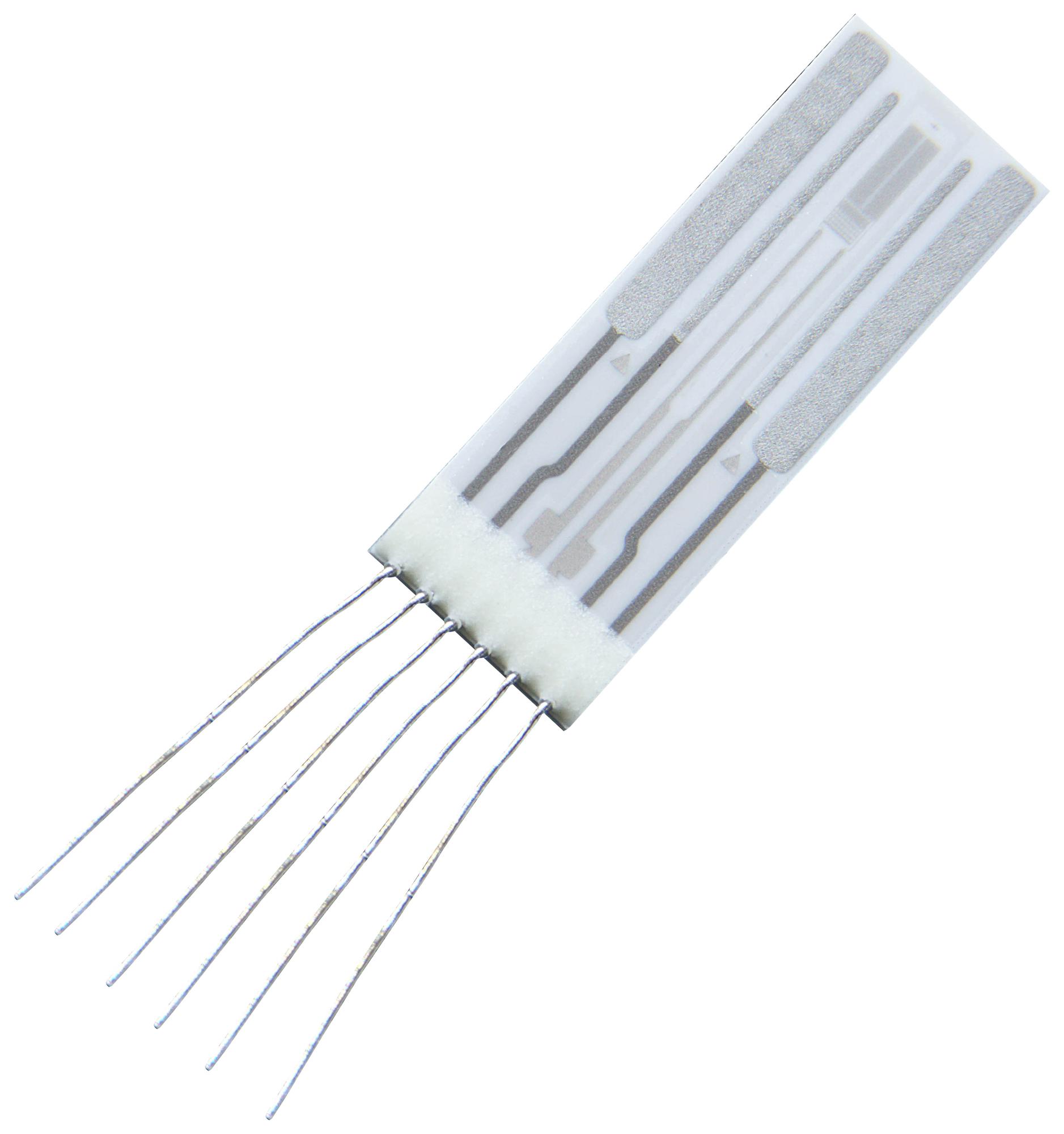 Ist Innovative Sensor Technology Lfs1505 Class B / F0.3 Conductivity Sensor, 200Ms/cm, 10Khz