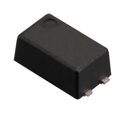 Panasonic Aqy221Fr2Vw Mosfet Relay, Spst-No, 0.25A, 40V, Smd