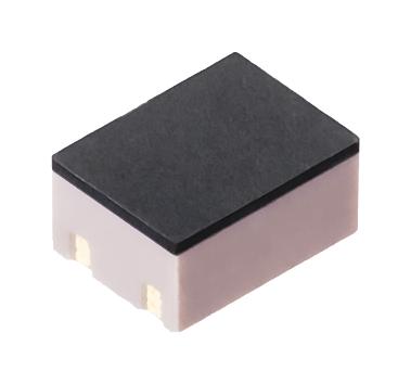 Panasonic Aqy221N2Mw Mosfet Relay, Spst-No, 0.12A, 40V, Smd