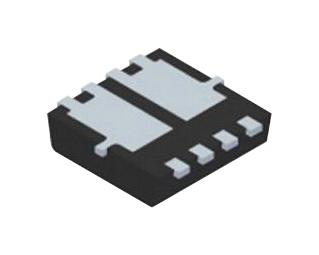 Diodes Inc. Dmth4008Lpdwq-13 Dual Mosfet, N-Ch, 40V/46.2A/powerdi5060