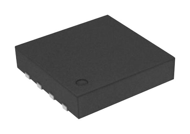 Diodes Inc. Dgd1003Fta-13 Mosfet Driver, -40 To 125Deg C