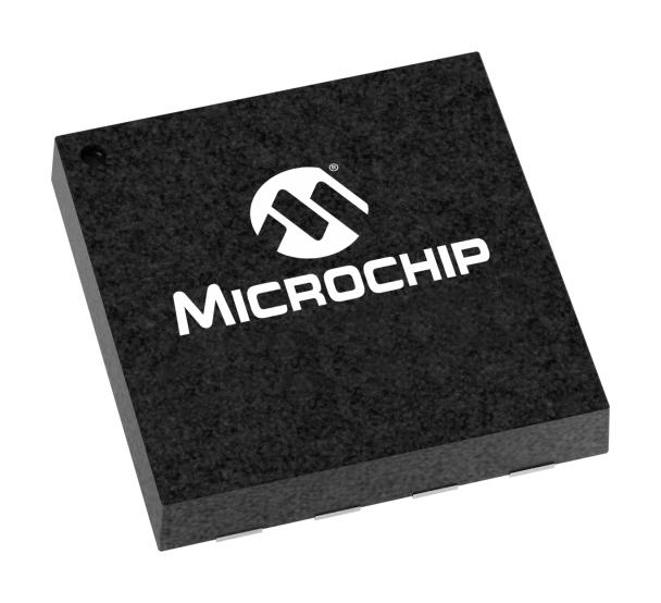 Microchip Technology Technology 24Aa256T-I/cs16K Eeprom, Aec-Q100, 256Kbit, -40To85Deg C