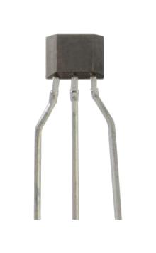 Honeywell/partner Stock Ss494B-T2 Hall Effect Sensor