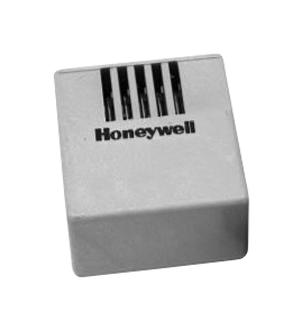 Honeywell Csne381 Current Sensor, -36A To 36A, 5V, 1Us