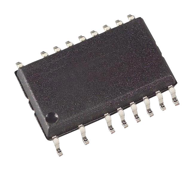 Onsemi Ncp1937C61Dr2G Pfc Controller