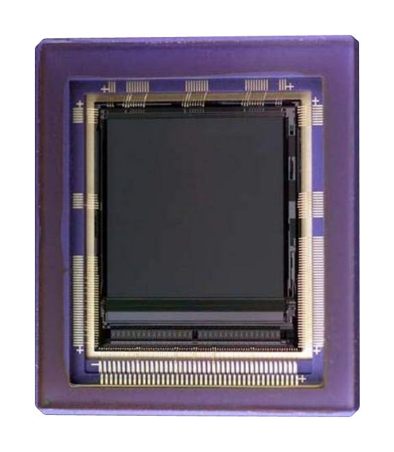 Onsemi Noil1Sn3000A-Gdc Image Sensor