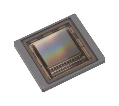 Onsemi Noil2Sc1300A-Gdc Image Sensor