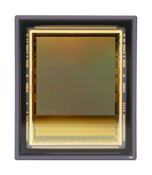 Onsemi Noip1Fn025Ka-Gti Image Sensor