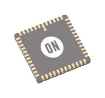 Onsemi Noip3Sn1300A-Qti Image Sensor