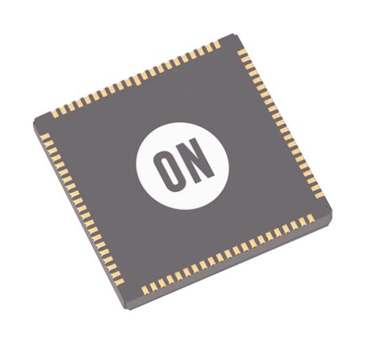 Onsemi Noip3Se5000A-Qti Image Sensor