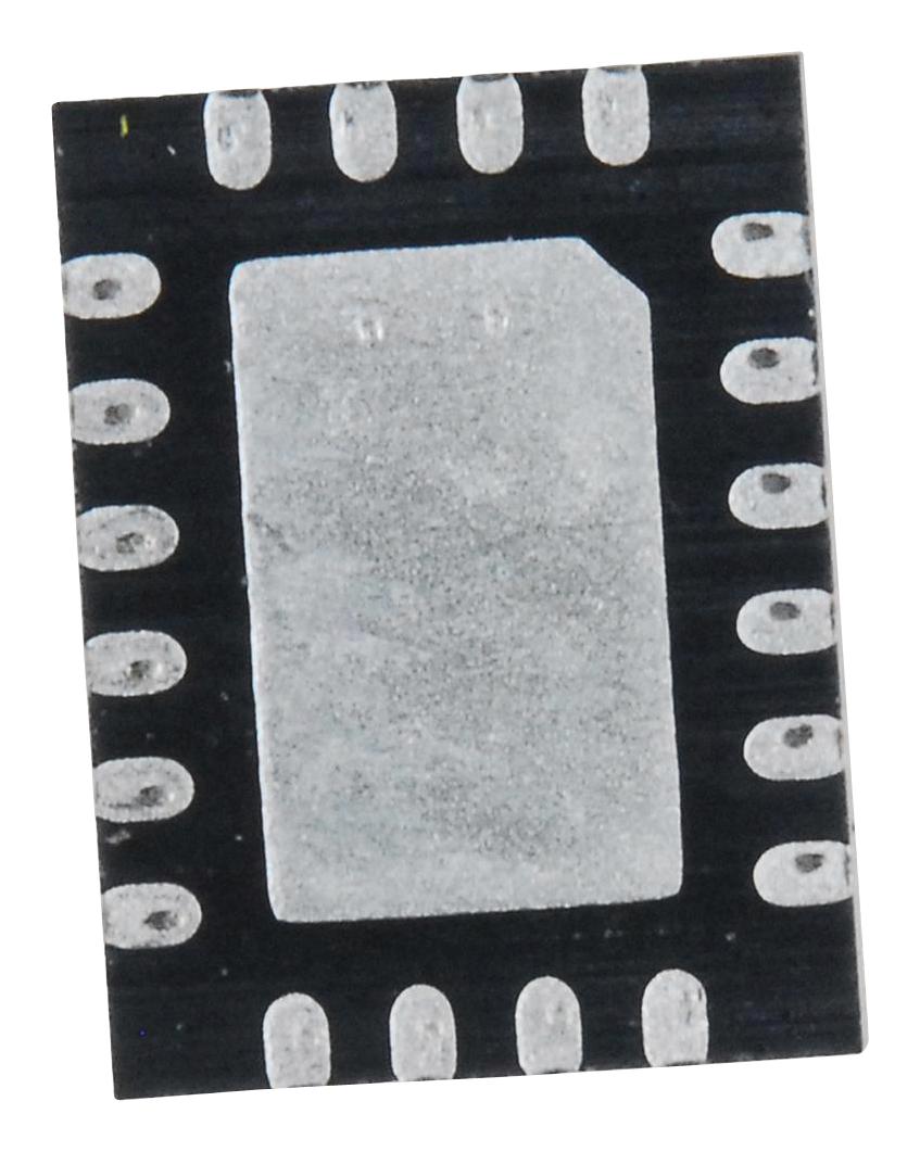 Onsemi Fsa9280Aumx Usb Interface