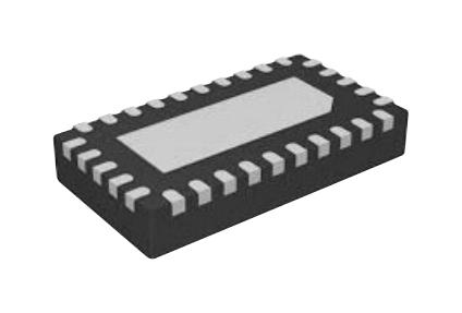 Onsemi Nb7Npq1002mmttwg Usb Interface