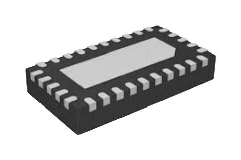 Onsemi Nb7Npq1102mmttwg Usb Interface