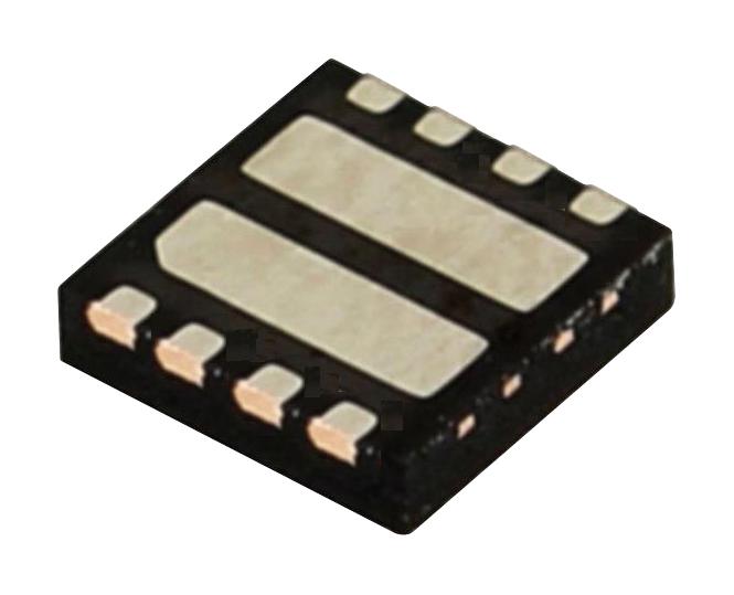 Onsemi Fdmc7200 Dual Mosfet