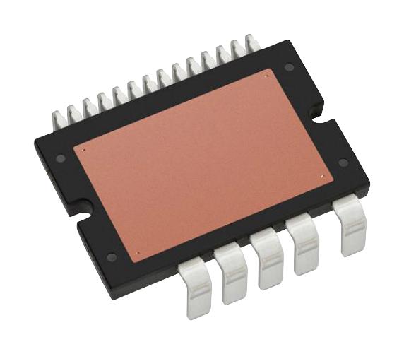 Onsemi Ftco3V85A1 Mosfet Modules