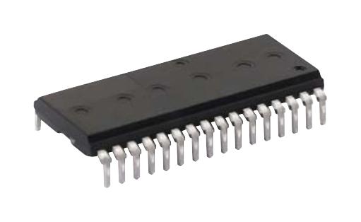 Onsemi Fsb50450B Intelligent Power Module, 500V, 4A