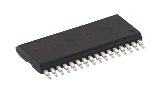 Onsemi Fsb50660Sfs Intelligent Power Module, 600V, 6A