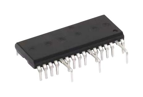 Onsemi Fsb50550At Intelligent Power Modules