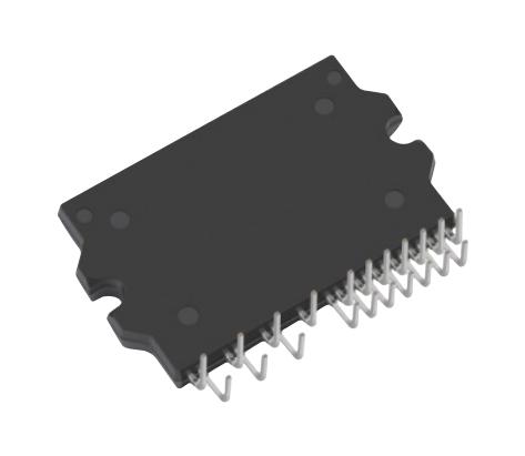 Onsemi Stk531U369A-E. Intelligent Power Modules