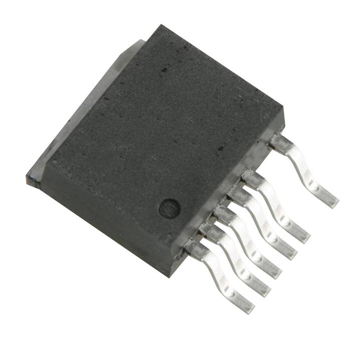 Power Integrations Dpa424R-Tl Dc/dc Conv, Flyback/forward, 125Deg C