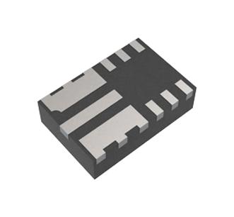 Diodes Inc. Ap63357Qzv-7 Dc/dc Conv, Sync Buck, 450Khz, 125Deg C