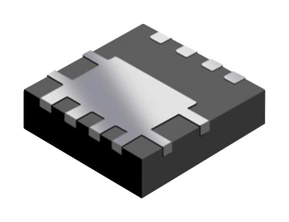 Diodes Inc. Dmp6018Lpsq-13 Mosfet, P-Ch, 60V, 60A, Powerdi 5060