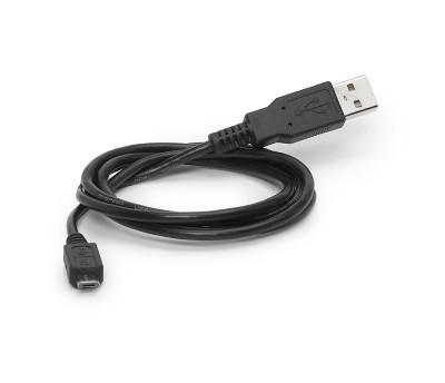 NI/emerson 143555-0R5 Usb Cable, 500mm, Daq Device