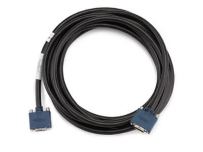 NI/emerson 152403-4R5 Camera Cable, 4.5M, Test Equipment