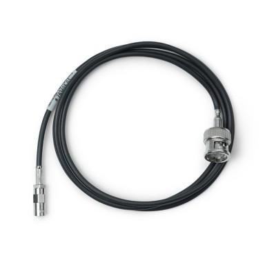 NI/emerson 189425-0R6 Coaxial Cable, 60Cm, Test Equipment