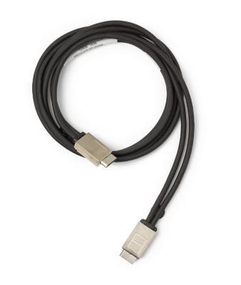 NI/emerson 191667-01 Shc68-68-Rdio, Digital Cable, 1M