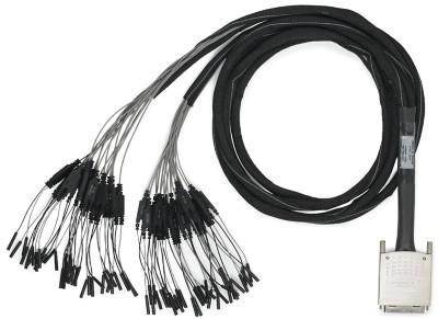 NI/emerson 192681-1R5 Shc68-H1X38, Digital Cable, 1.5M