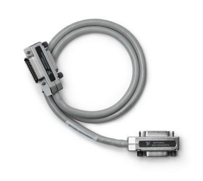 NI/emerson 763061-03 Gpib Cable, 4M, Gpib Interface