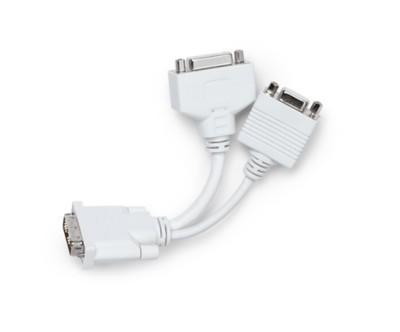 NI/emerson 781202-01 Display Cable, 2M, Monitor