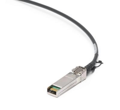 NI/emerson 784185-10 Sfp Cable, 10M, Flexrio/usrp Rio Device