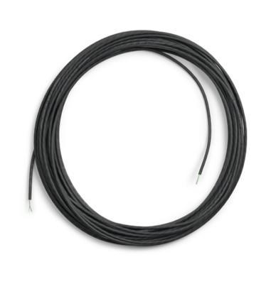 NI/emerson 787108-01 B2Cf3M-Pigtail, Auto Ethernet Cable, 1M