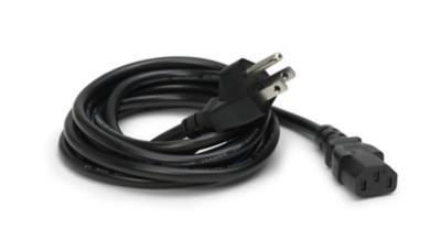 NI/emerson 782108-01 Power Cable, Pxi Chassis