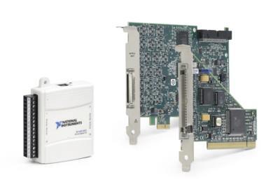 NI/emerson 182920-01 Pci-Dio-96, Digital I/o Device