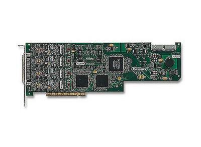 NI/emerson 777475-01 Pci-6110, Multifunction I/o Device/12Bit