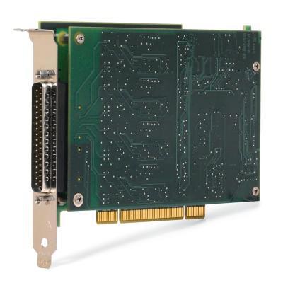 NI/emerson 779340-01 Pci-6154, Multifunction I/o Device/16Bit