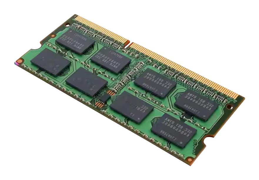 NI/emerson 783001-8192 Pxie-8840, Ram Memory Module, 8Gb