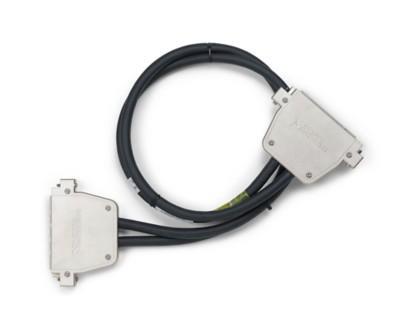 NI/emerson 781092-02 Db8F-Bare, Switch Cable