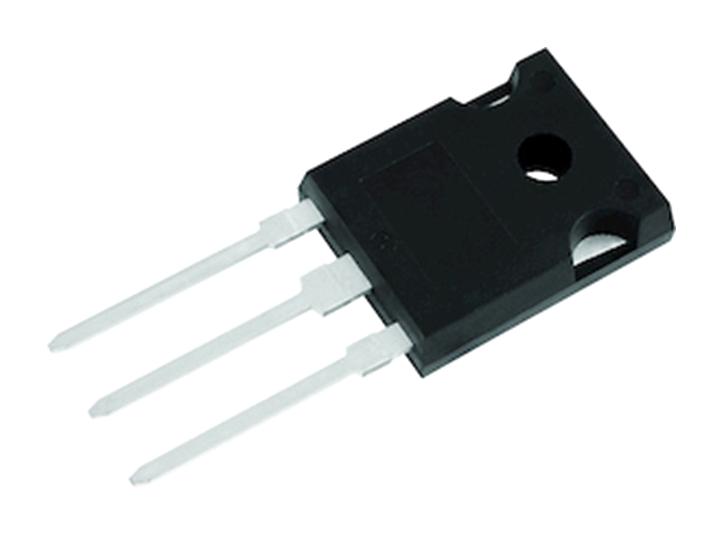 Vishay Vx80153Pwhm3/p Schottky Rectifier, 150V, 80A, To-247Ad