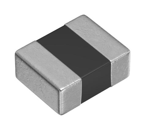 TDK Mld2016S2R2Mtd25 Multilayer Inductor, 2.2Uh, 0.9A, 0806