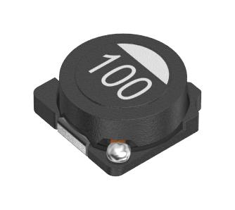 TDK Slf6025T-6R8M1R3-Pf Inductor, 6.8Uh, Shielded, 1.5A