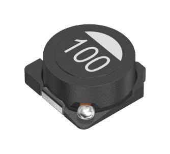 TDK Slf6028T-151Mr34-Pf Inductor, 150Uh, Shielded, 0.5A