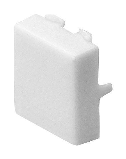 EAO 95-804.920 Tactile Switch, Non Illuminated