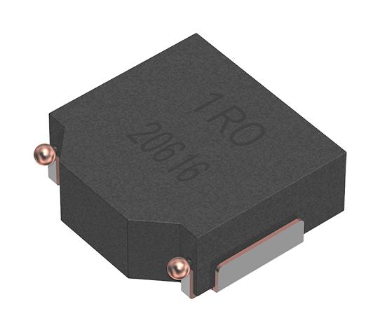 TDK Spm5020T-R86M-Lr Power Inductor, 860Nh, Shielded, 10A