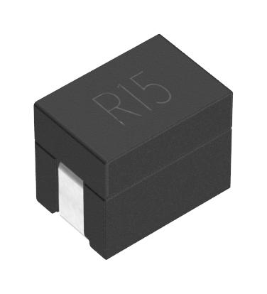 TDK Vlbs1007083T-R10L Inductor, 100Nh, Wirewound, 70A